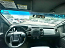 Thumbnail image of 2014 Ford F-150 at HIGHLINE AUTO FL LLC