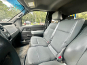 Thumbnail image of 2014 Ford F-150 at HIGHLINE AUTO FL LLC
