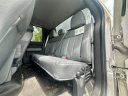 Thumbnail image of 2014 Ford F-150 at HIGHLINE AUTO FL LLC