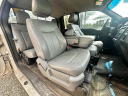 Thumbnail image of 2014 Ford F-150 at HIGHLINE AUTO FL LLC