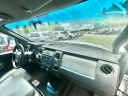 Thumbnail image of 2014 Ford F-150 at HIGHLINE AUTO FL LLC