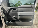 Thumbnail image of 2014 Ford F-150 at HIGHLINE AUTO FL LLC
