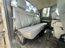 Thumbnail image of 2014 Ford F-150 at HIGHLINE AUTO FL LLC