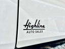 Thumbnail image of 2014 Ford F-150 at HIGHLINE AUTO FL LLC