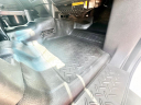 Thumbnail image of 2014 Ford F-150 at HIGHLINE AUTO FL LLC