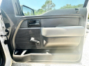 Thumbnail image of 2014 Ford F-150 at HIGHLINE AUTO FL LLC