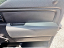 Thumbnail image of 2014 Ford F-150 at HIGHLINE AUTO FL LLC