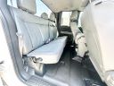 Thumbnail image of 2014 Ford F-150 at HIGHLINE AUTO FL LLC
