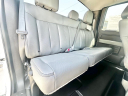 Thumbnail image of 2014 Ford F-150 at HIGHLINE AUTO FL LLC