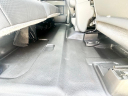 Thumbnail image of 2014 Ford F-150 at HIGHLINE AUTO FL LLC