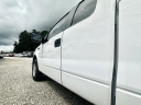 Thumbnail image of 2014 Ford F-150 at HIGHLINE AUTO FL LLC