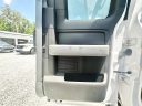Thumbnail image of 2014 Ford F-150 at HIGHLINE AUTO FL LLC