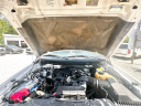 Thumbnail image of 2014 Ford F-150 at HIGHLINE AUTO FL LLC