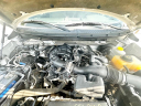 Thumbnail image of 2014 Ford F-150 at HIGHLINE AUTO FL LLC