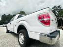 Thumbnail image of 2014 Ford F-150 at HIGHLINE AUTO FL LLC