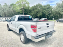 Thumbnail image of 2014 Ford F-150 at HIGHLINE AUTO FL LLC