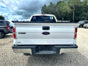 Thumbnail image of 2014 Ford F-150 at HIGHLINE AUTO FL LLC