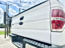 Thumbnail image of 2014 Ford F-150 at HIGHLINE AUTO FL LLC