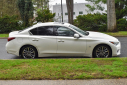 Thumbnail image of 2020 INFINITI Q50 at Import Masters