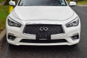 Thumbnail image of 2020 INFINITI Q50 at Import Masters