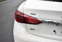 Thumbnail image of 2020 INFINITI Q50 at Import Masters