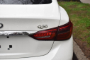 Thumbnail image of 2020 INFINITI Q50 at Import Masters