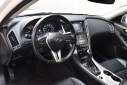 Thumbnail image of 2020 INFINITI Q50 at Import Masters