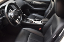 Thumbnail image of 2020 INFINITI Q50 at Import Masters
