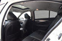 Thumbnail image of 2020 INFINITI Q50 at Import Masters