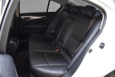 Thumbnail image of 2020 INFINITI Q50 at Import Masters