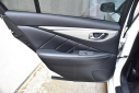 Thumbnail image of 2020 INFINITI Q50 at Import Masters