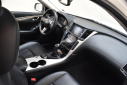 Thumbnail image of 2020 INFINITI Q50 at Import Masters