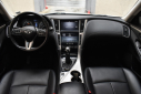Thumbnail image of 2020 INFINITI Q50 at Import Masters