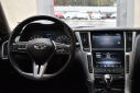 Thumbnail image of 2020 INFINITI Q50 at Import Masters