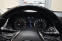 Thumbnail image of 2020 INFINITI Q50 at Import Masters