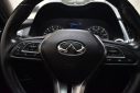 Thumbnail image of 2020 INFINITI Q50 at Import Masters