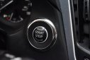 Thumbnail image of 2020 INFINITI Q50 at Import Masters