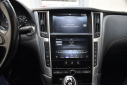Thumbnail image of 2020 INFINITI Q50 at Import Masters