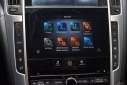 Thumbnail image of 2020 INFINITI Q50 at Import Masters