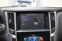 Thumbnail image of 2020 INFINITI Q50 at Import Masters