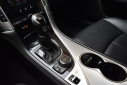 Thumbnail image of 2020 INFINITI Q50 at Import Masters