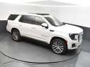 Thumbnail image of 2022 GMC Yukon at Herrin Gear Chevrolet