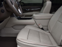 Thumbnail image of 2022 GMC Yukon at Herrin Gear Chevrolet