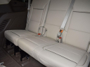 Thumbnail image of 2022 GMC Yukon at Herrin Gear Chevrolet