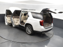 Thumbnail image of 2022 GMC Yukon at Herrin Gear Chevrolet