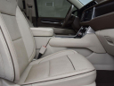 Thumbnail image of 2022 GMC Yukon at Herrin Gear Chevrolet