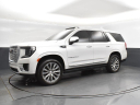 Thumbnail image of 2022 GMC Yukon at Herrin Gear Chevrolet