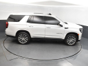 Thumbnail image of 2022 GMC Yukon at Herrin Gear Chevrolet