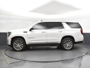 Thumbnail image of 2022 GMC Yukon at Herrin Gear Chevrolet