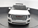 Thumbnail image of 2022 GMC Yukon at Herrin Gear Chevrolet